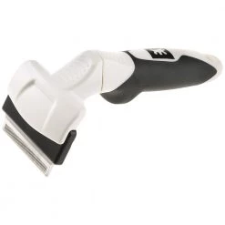 Ferplast GRO 5772 Premium