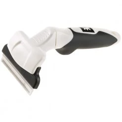 Ferplast GRO 5771 Premium