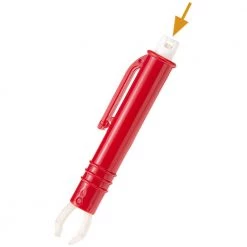 Ferplast GRO 5995 Alle Anzeigen