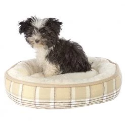 Ferplast Alle Anzeigen LAGOON