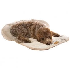 Ferplast DUNDEE Alle Anzeigen