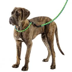 Ferplast TWIST MATIC G Alle Anzeigen