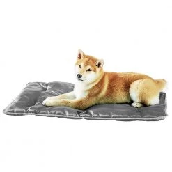 Ferplast Alle Anzeigen JOLLY