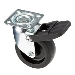 Ferplast Alle Anzeigen L441 4-Rad-Kit