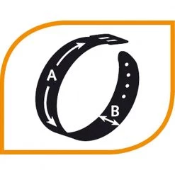 Ferplast Alle Anzeigen EVOLUTION C