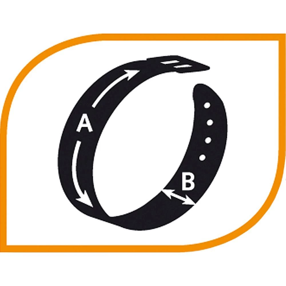 Ferplast EVOLUTION C Alle Anzeigen