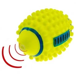 Ferplast Spielzeug PA 6017 Alle Anzeigen