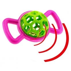 Ferplast Spielzeug PA 6350 Alle Anzeigen