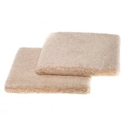 Ferplast Ersatzkissen Napoleon Ersatzteile Und Zubehör