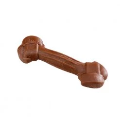 Ferplast GOODBITE NATURAL BEEF BONE