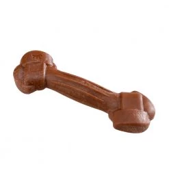 Ferplast GOODBITE NATURAL BEEF BONE