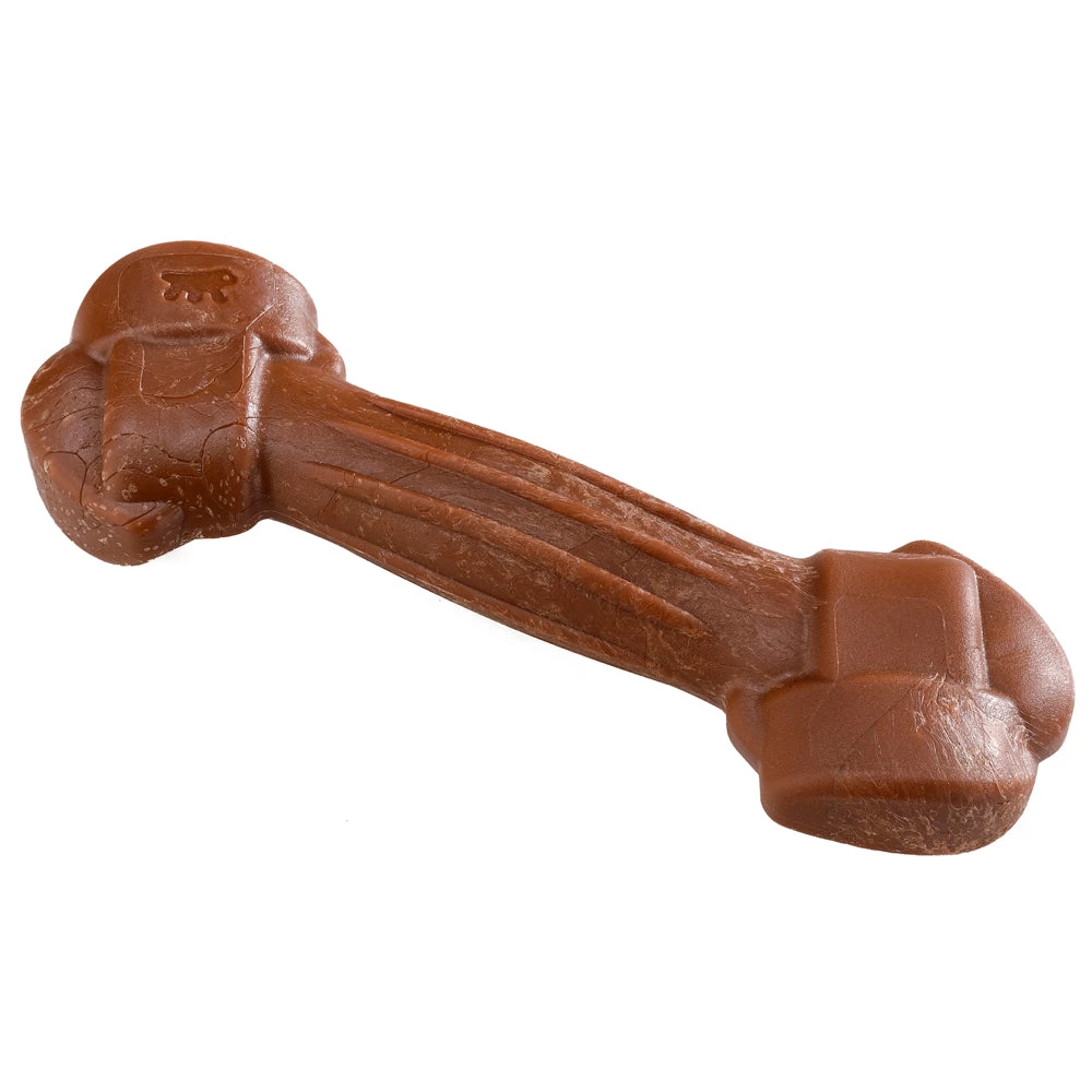 Ferplast GOODBITE NATURAL BEEF BONE