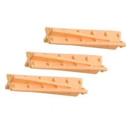 Ferplast GOODBITE NATURAL SALMON HELIX