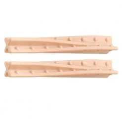 Ferplast GOODBITE NATURAL HAM HELIX