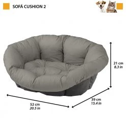 Ferplast SOFA' CUSHION