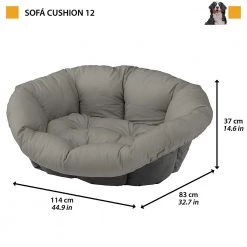 Ferplast SOFA' CUSHION