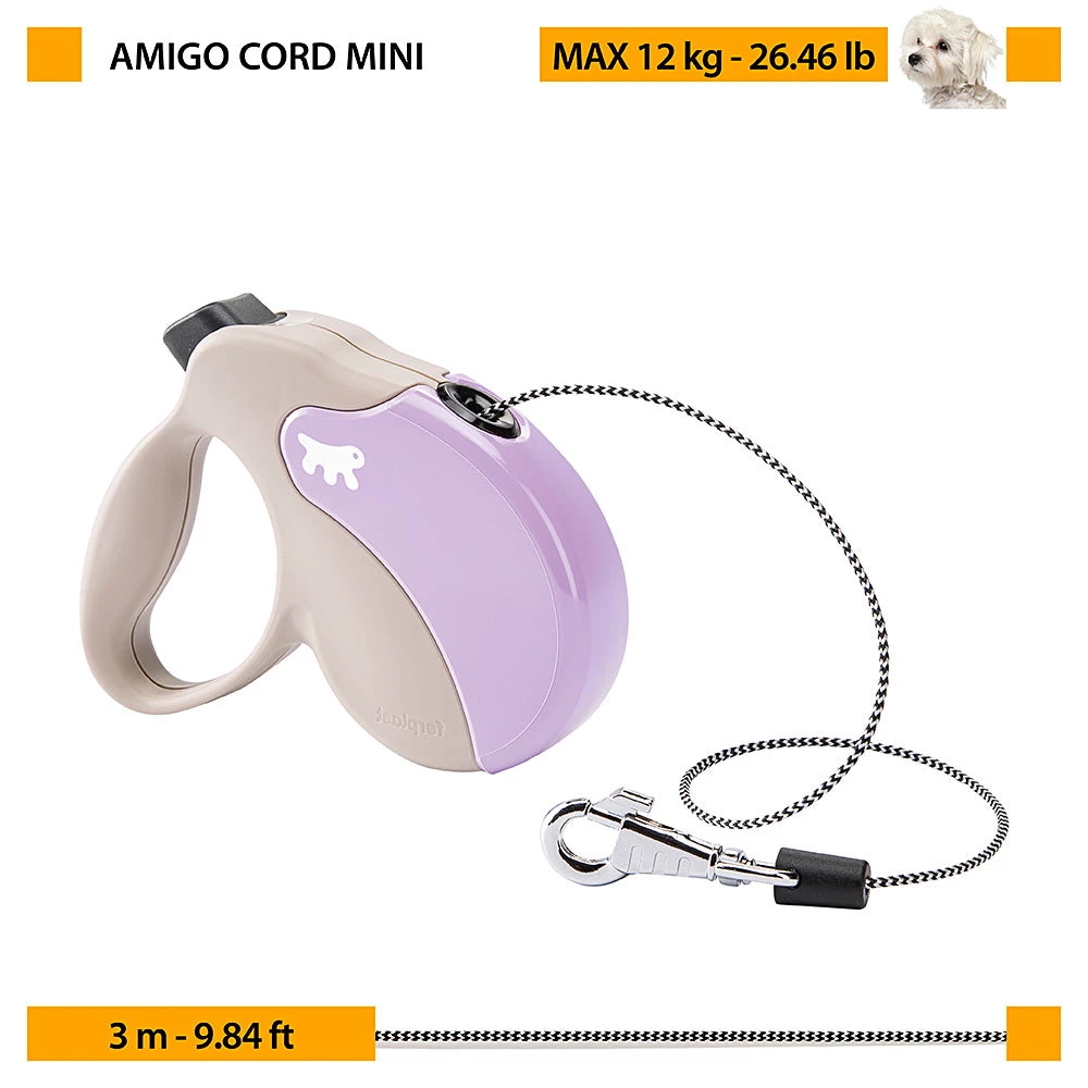 Ferplast Alle Anzeigen AMIGO CORD