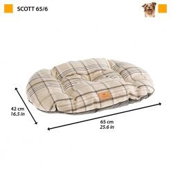 Ferplast Alle Anzeigen SCOTT