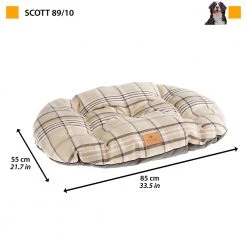 Ferplast Alle Anzeigen SCOTT