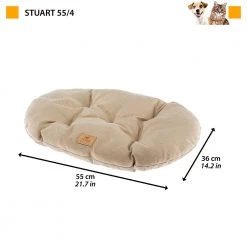 Ferplast STUART Alle Anzeigen