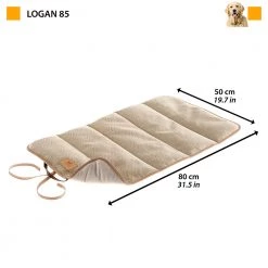 Ferplast LOGAN Alle Anzeigen