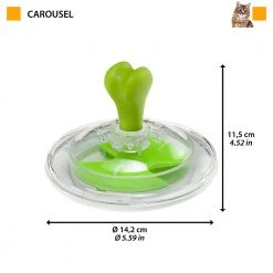 Ferplast CAROUSEL