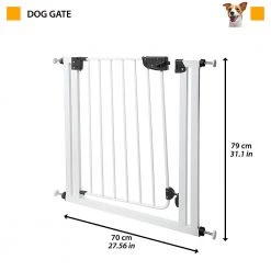 Ferplast DOG GATE