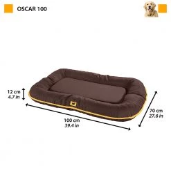 Ferplast OSCAR