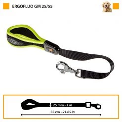 Ferplast ERGOFLUO GM