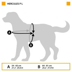 Ferplast Alle Anzeigen HERCULES P L