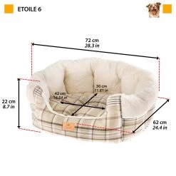 Ferplast ETOILE Alle Anzeigen