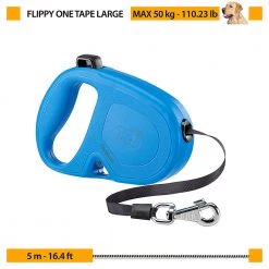 Ferplast FLIPPY ONE TAPE Alle Anzeigen