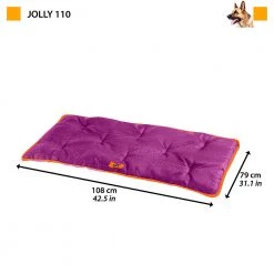 Ferplast Alle Anzeigen JOLLY