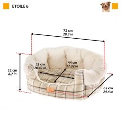 Ferplast ETOILE Alle Anzeigen