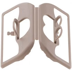 Ferplast ALA Alle Anzeigen