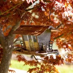 Ferplast Alle Anzeigen JOK 2