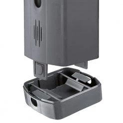 Ferplast Technische Komponenten BLUMODULAR 1