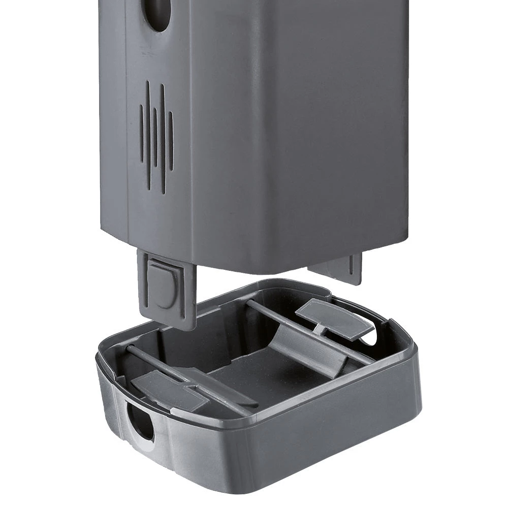 Ferplast Technische Komponenten BLUMODULAR 1