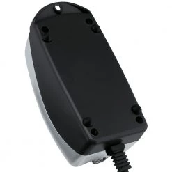 Ferplast Alle Anzeigen AIRFIZZ