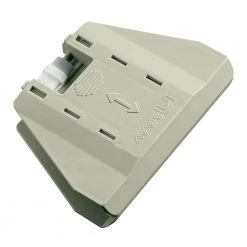 Ferplast NIPPY Alle Anzeigen