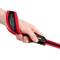 Ferplast ERGOCOMFORT G Alle Anzeigen