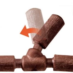 Ferplast FLEX 4190 Alle Anzeigen