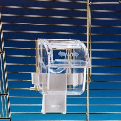 Ferplast Futternäpfe FPI 4503