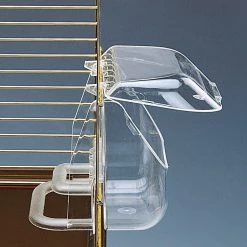 Ferplast PRETTY 4522 Alle Anzeigen