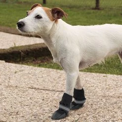 Ferplast PROTECTIVE SHOES