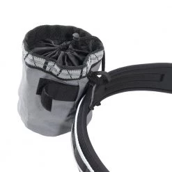 Ferplast Alle Anzeigen DOG TREATS BAG