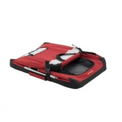 Ferplast Alle Anzeigen HOLIDAY