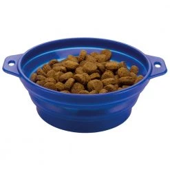 Ferplast Alle Anzeigen Futternapf YAPPY