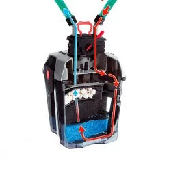 Ferplast BLUEXTREME 700