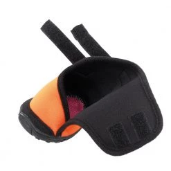 Ferplast TREKKING SHOES